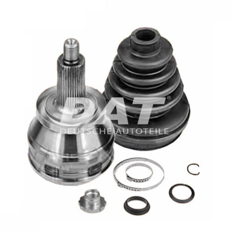 CV Joint Kit